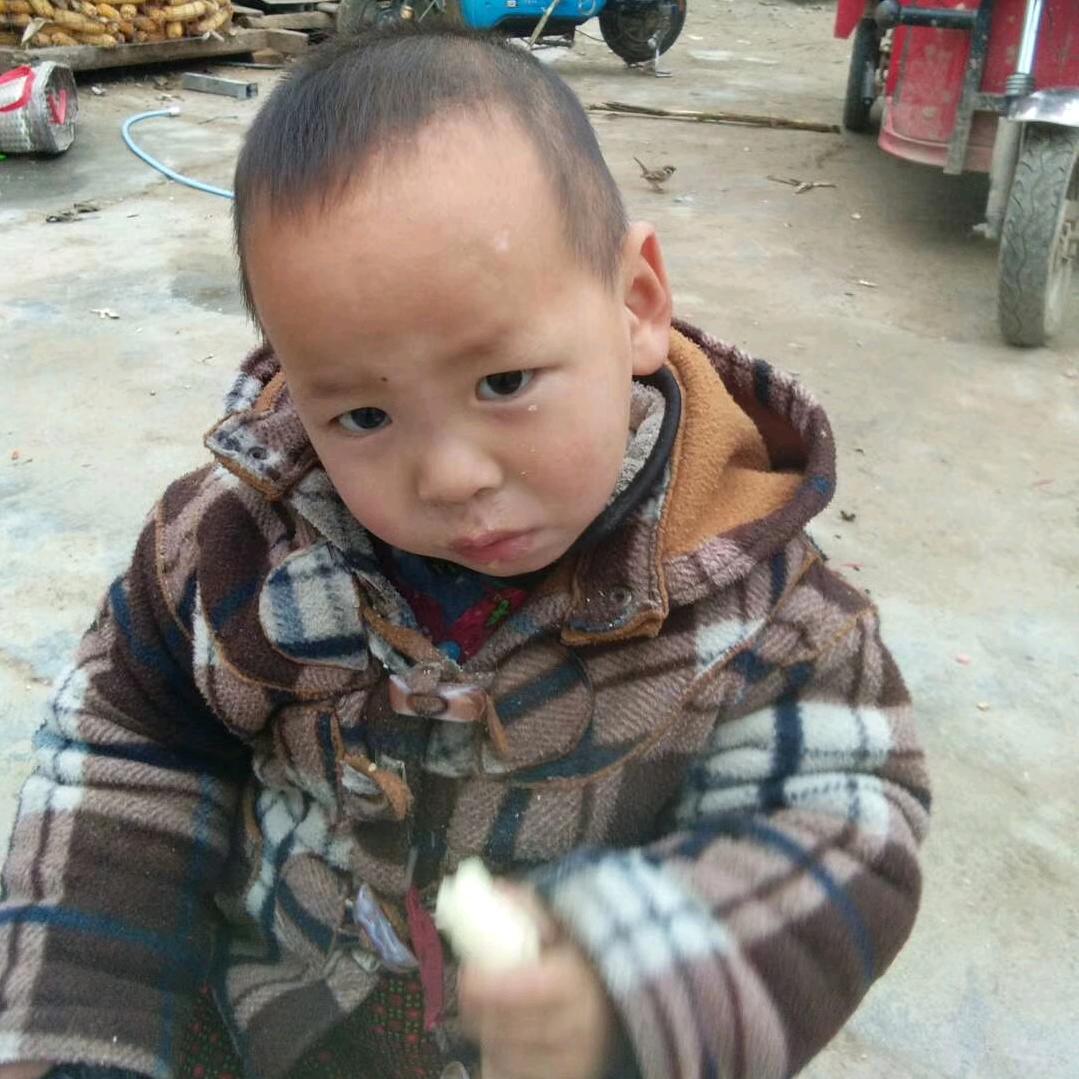 吴🍓