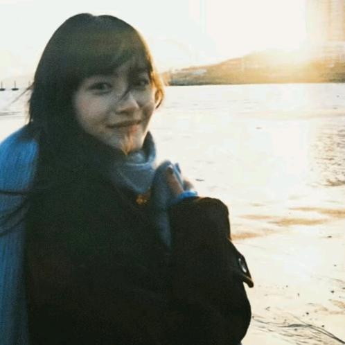 第八名梨花