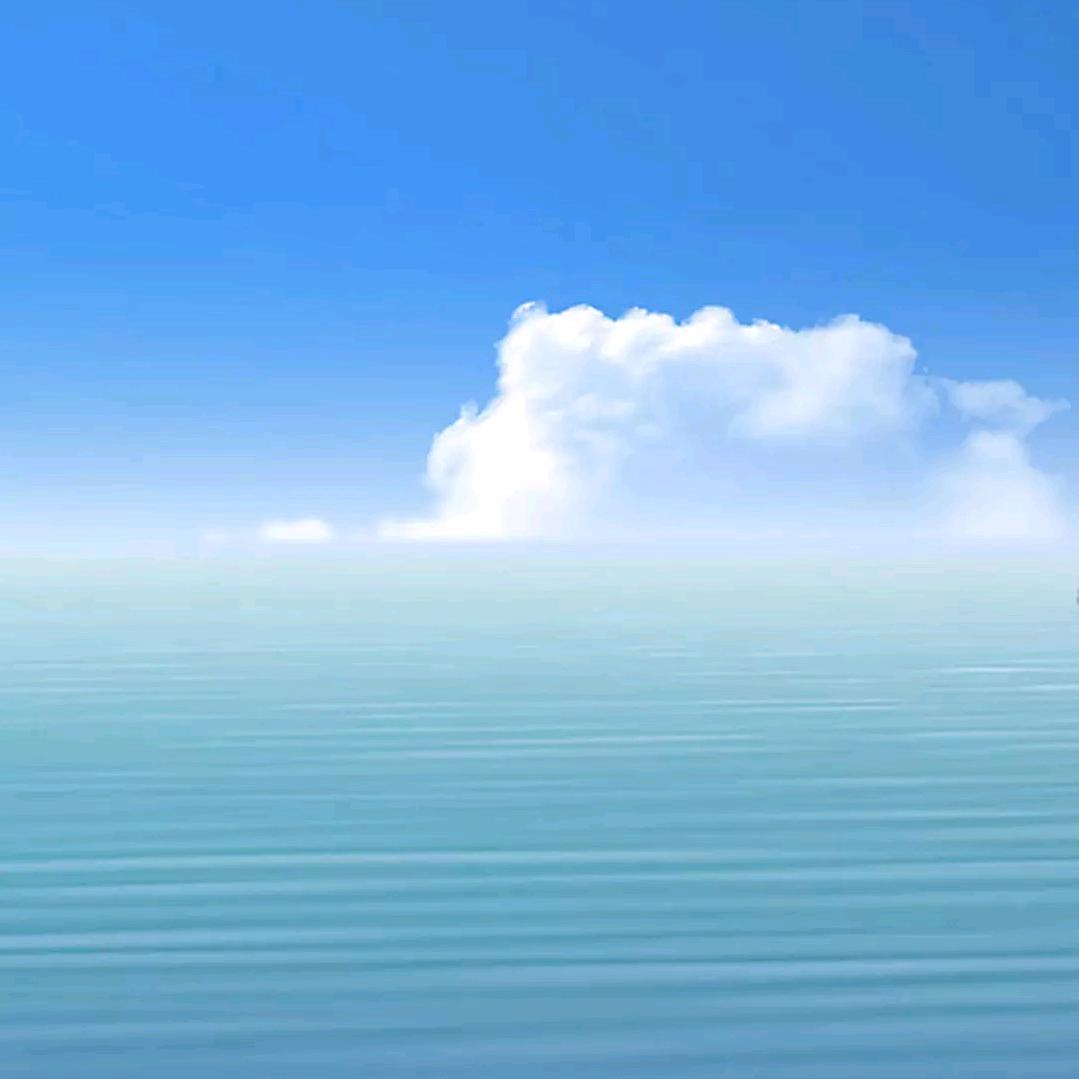 六亿秒
