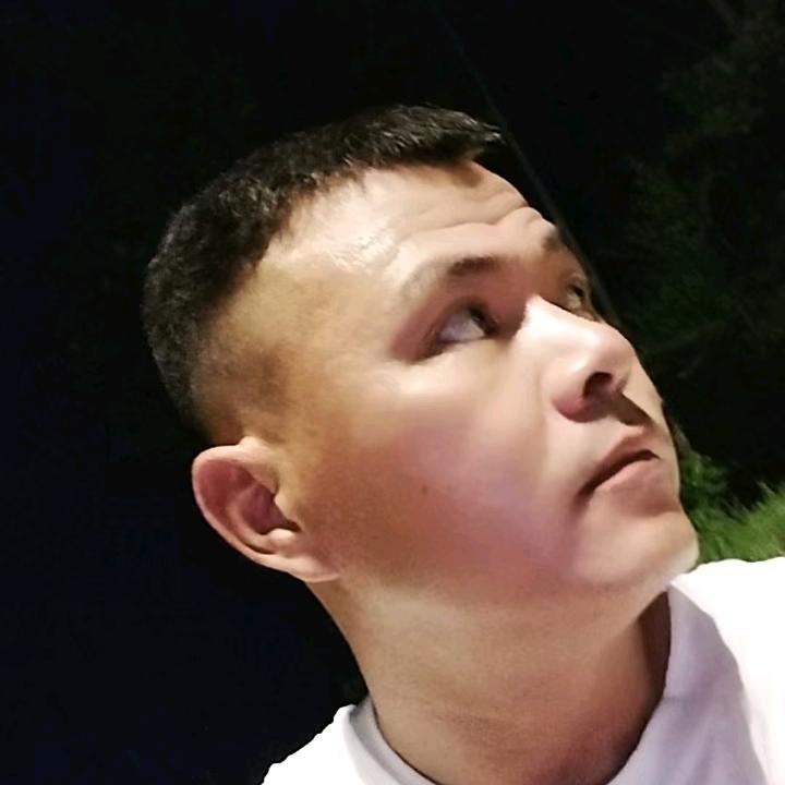 阿堂