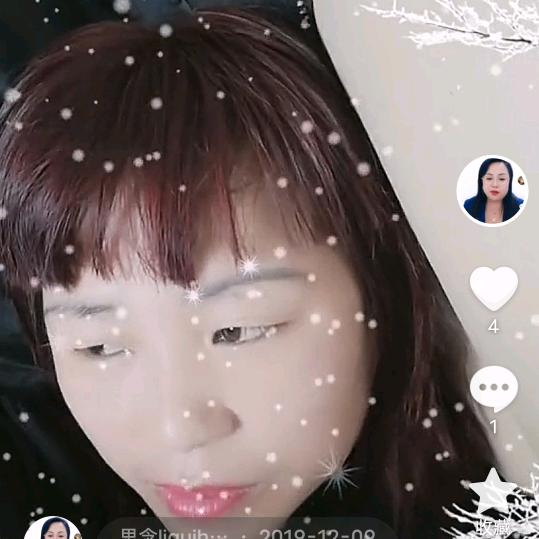 思念liguihong