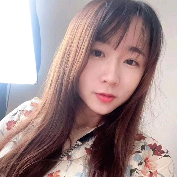 城市套路深我要回农村