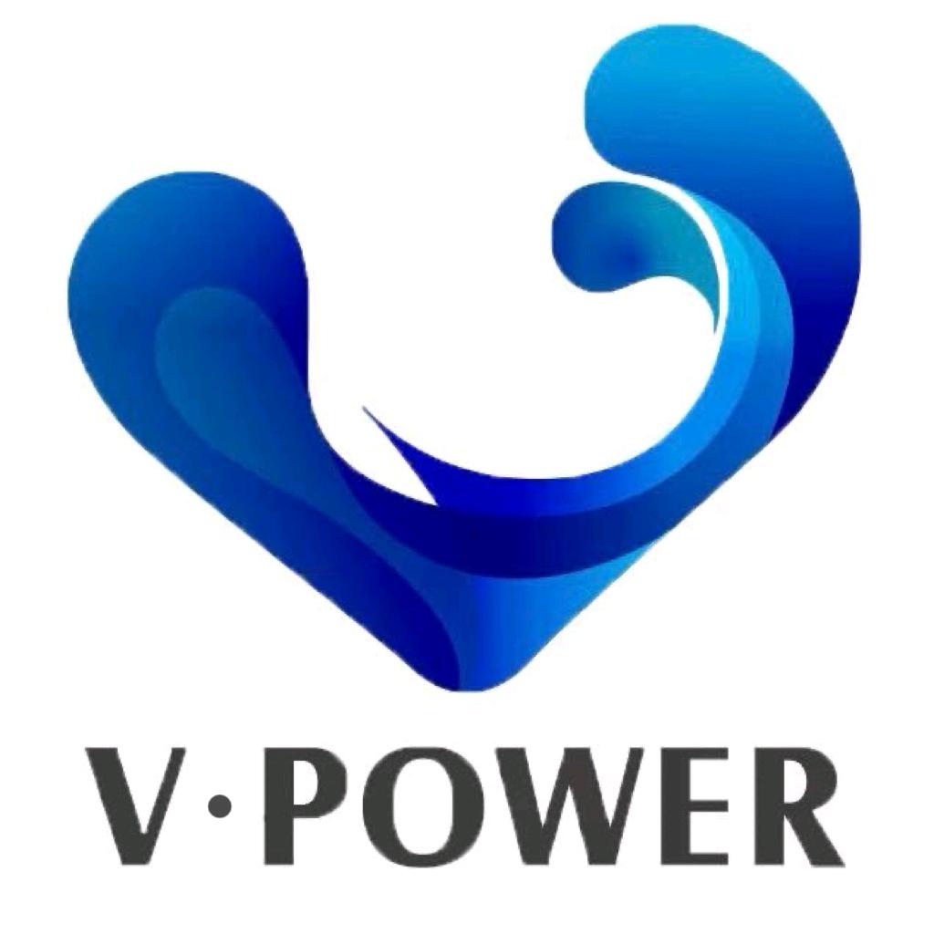 V•power游泳健身