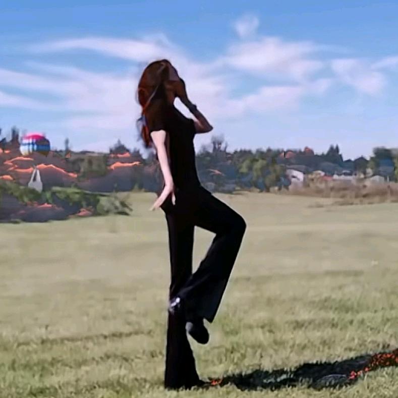 ꦿꦁMiss•姜🐠 ꦿ᭄এ