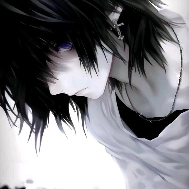 武汉eStar.爱拼好饭（国服亚连）