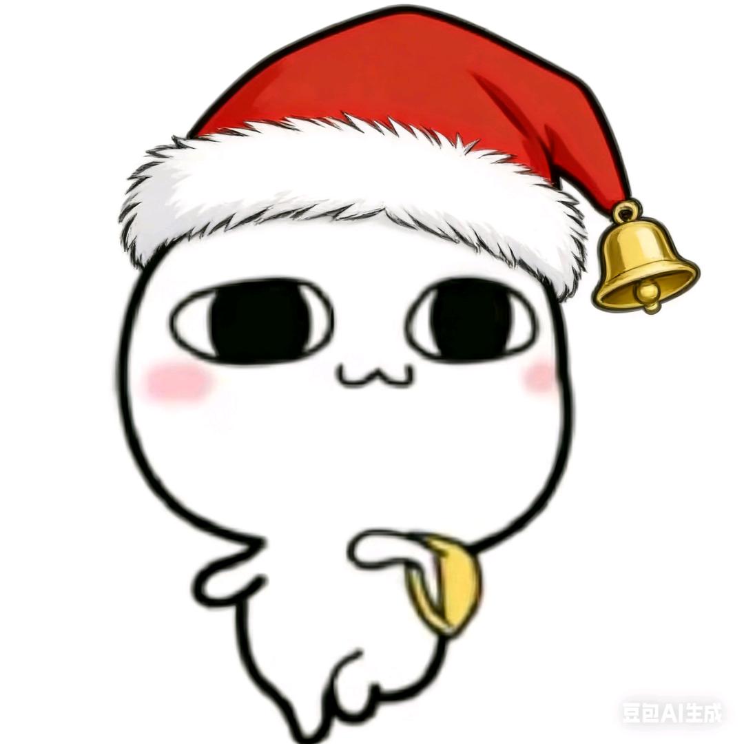 半夜三更悄悄去厕所调戏娇嫩小奶蛆