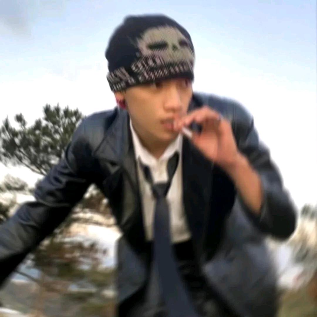 大坝的king（三角洲）