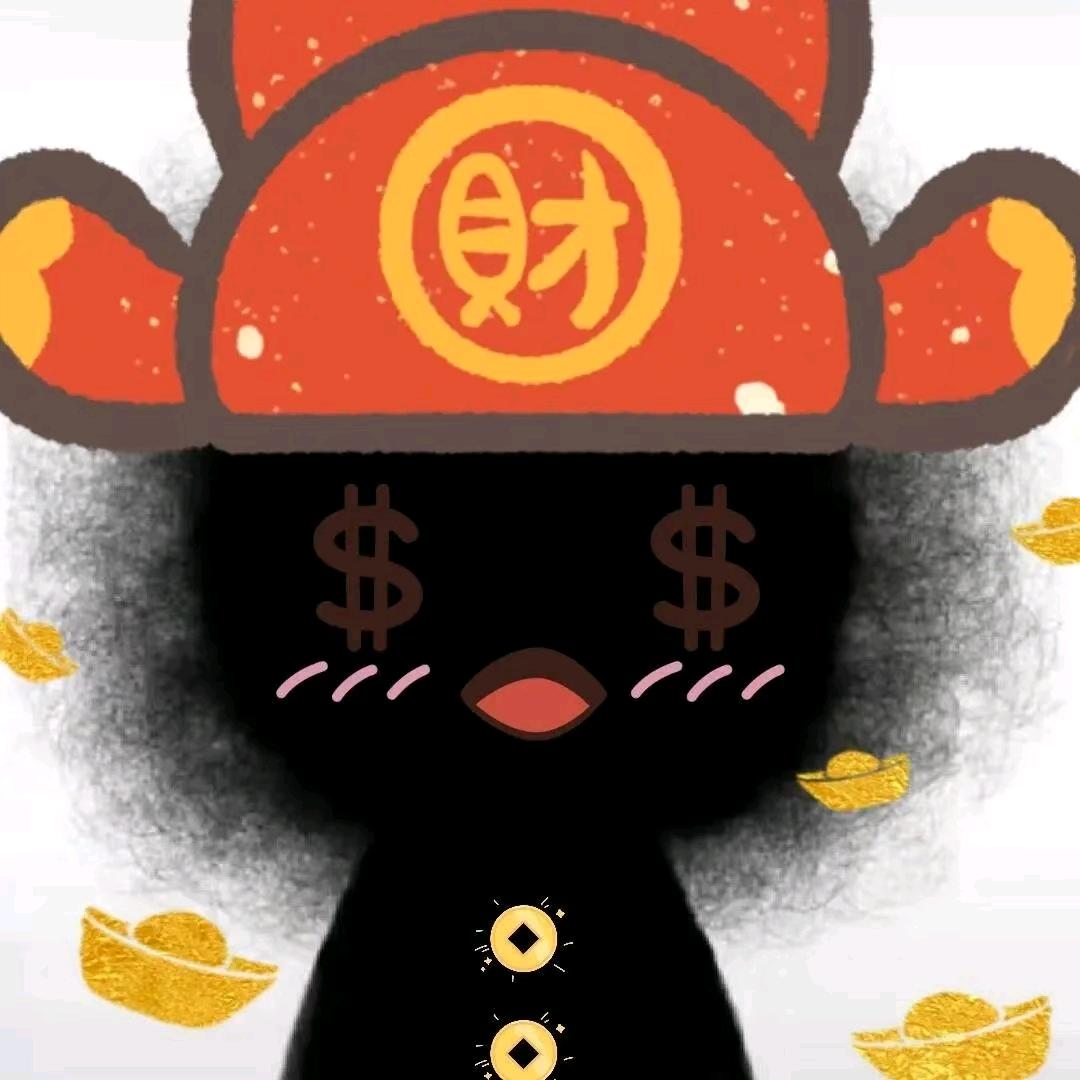 在下漂不动