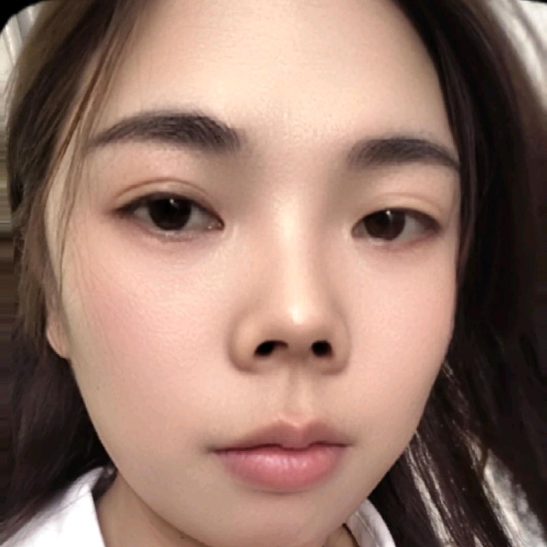 @小豌豆