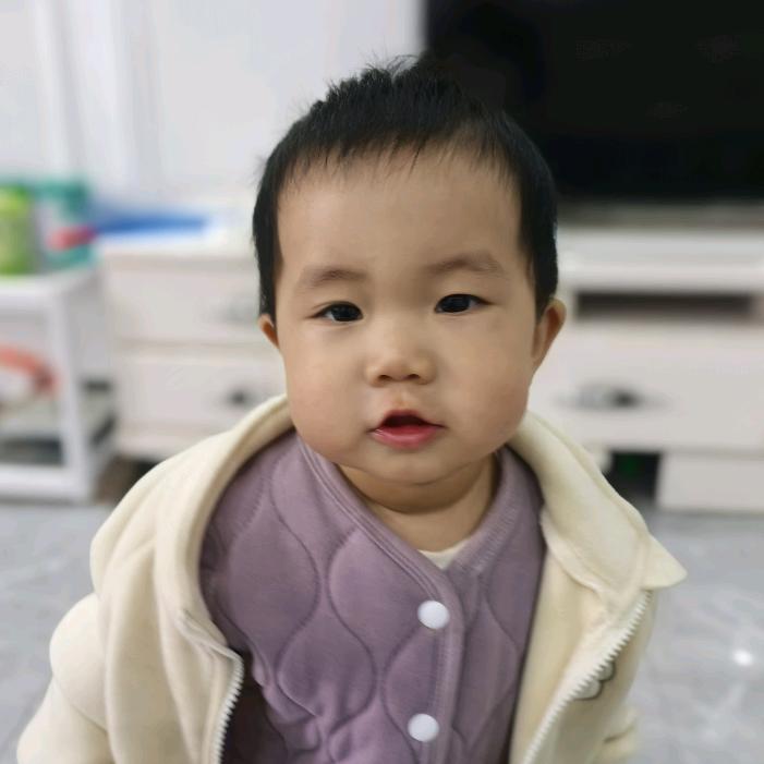 萌宝吖