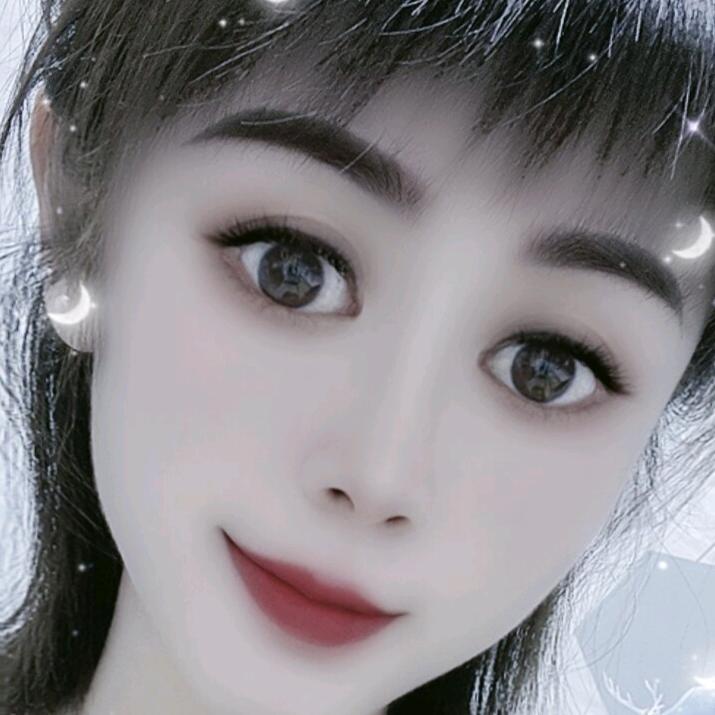 🌾贺🌿贺💐有名🌿