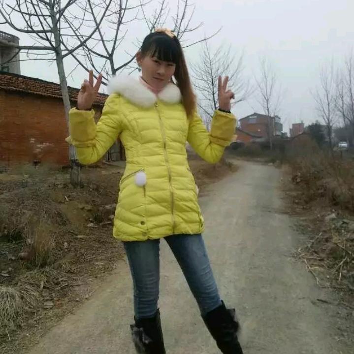 爱的路上我和你