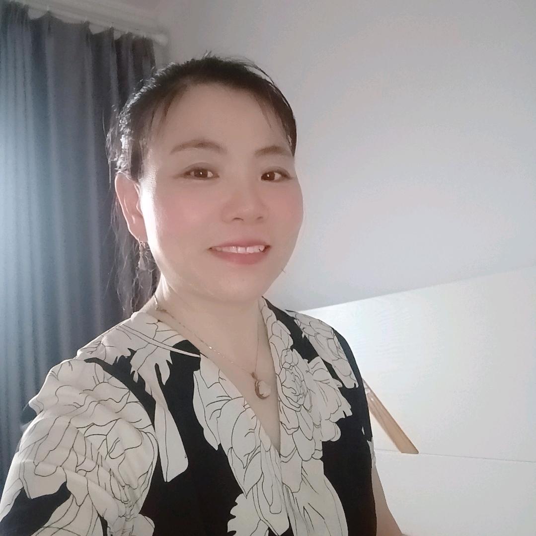 鱼妈妈  （试播）