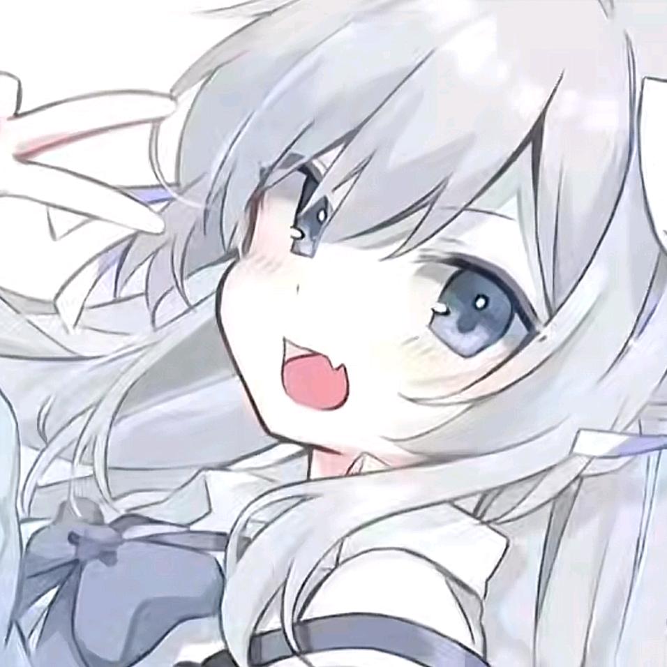 咑宝