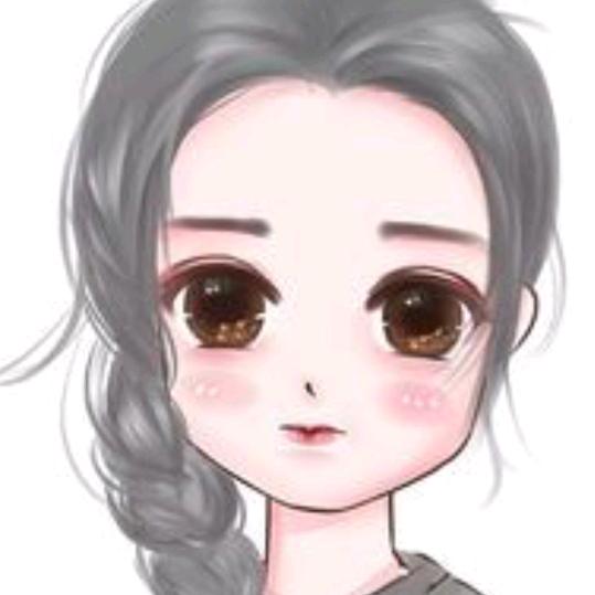 小思姐[首播]