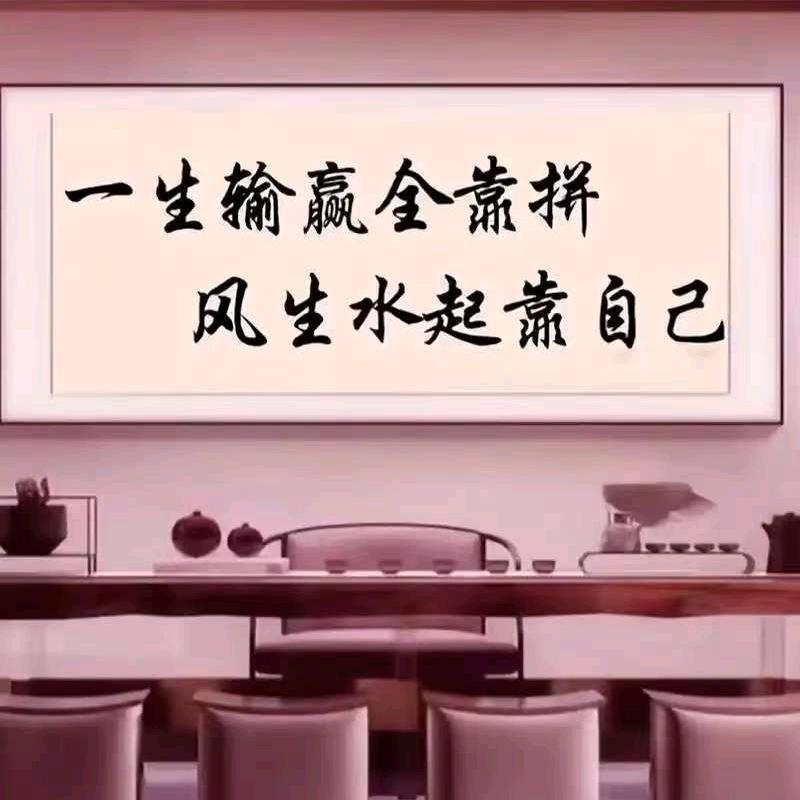 ⁵²ᐤ᭄留白꧔ꦿ້໌ᮨ₁ᵌ₁⁴࿚