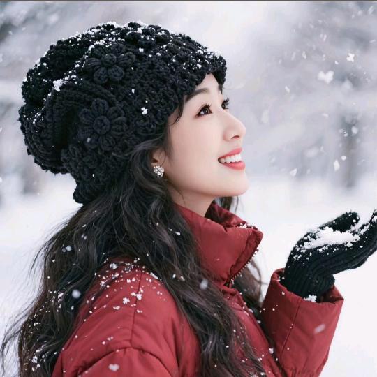 🌹玫瑰🌹