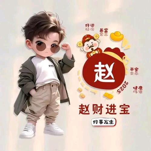鑫垚