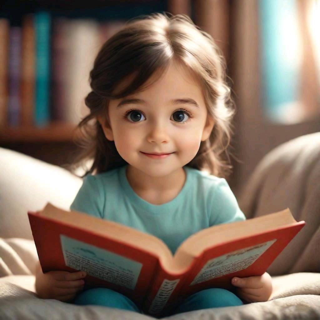 不暴躁的小松妈