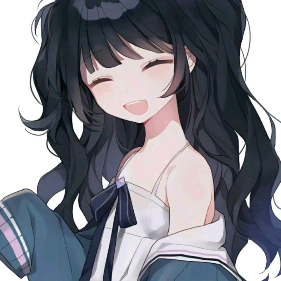 冬特HANG