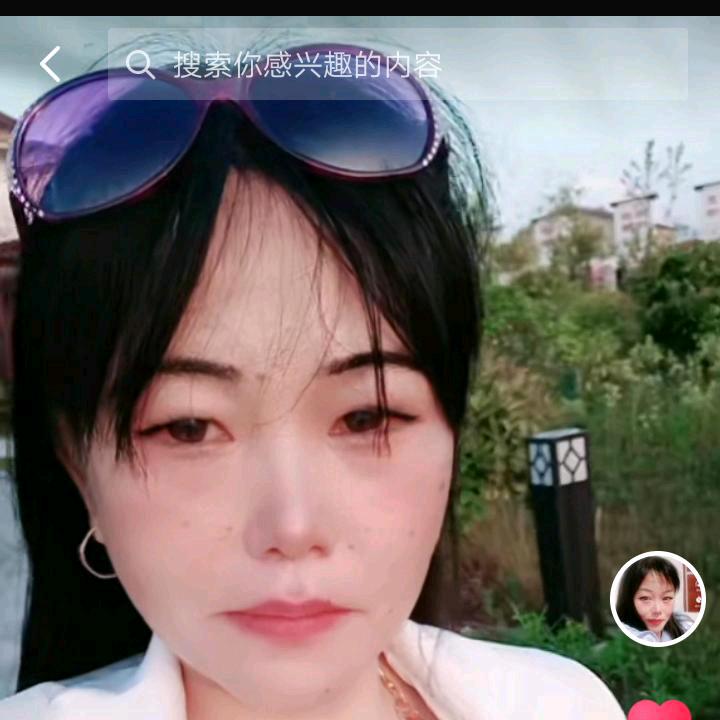 美好的时光1