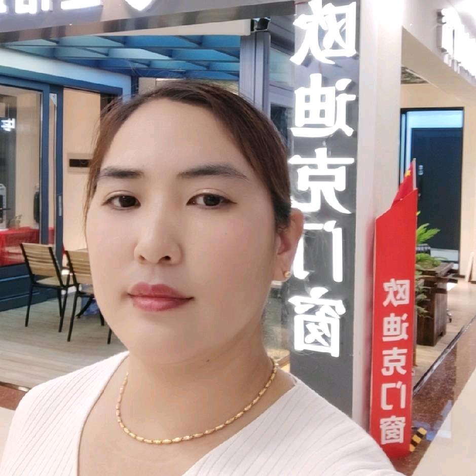 濮阳市欧迪克门窗