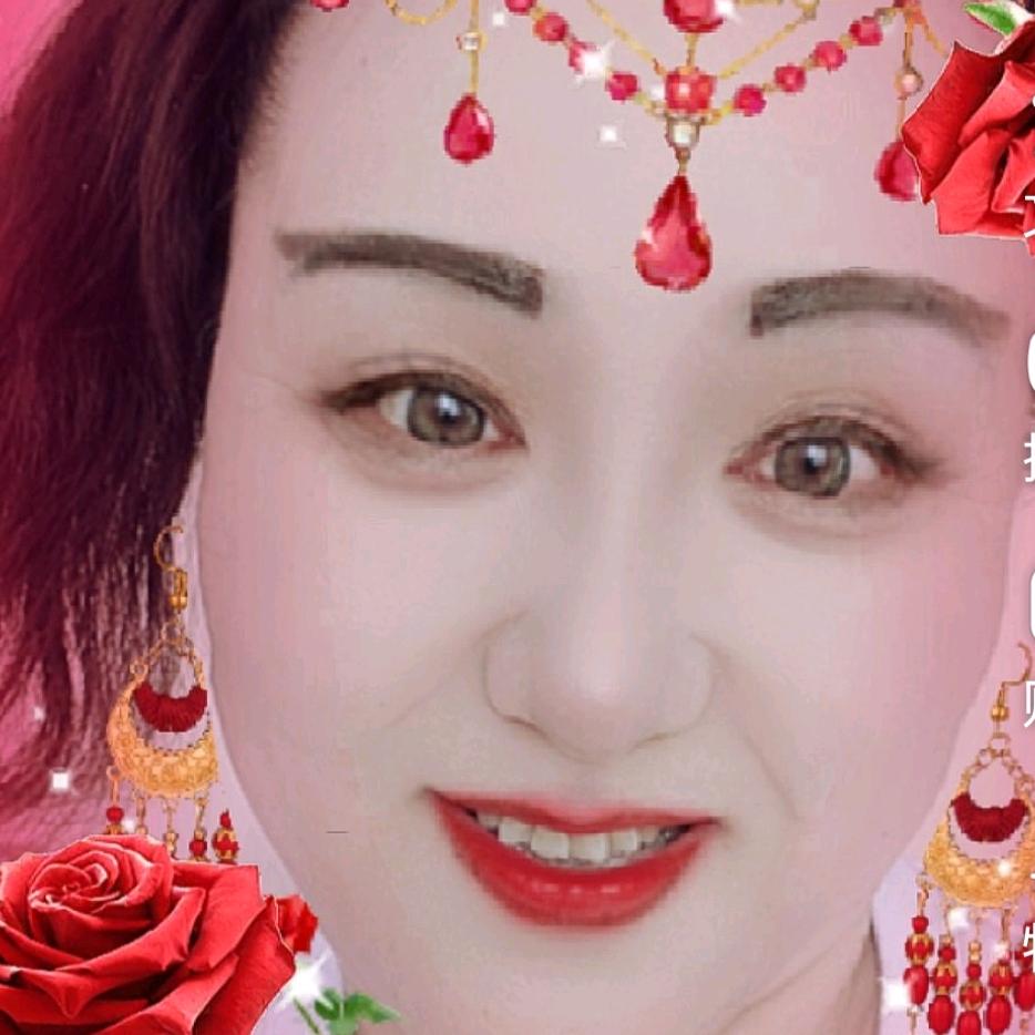 妖姐