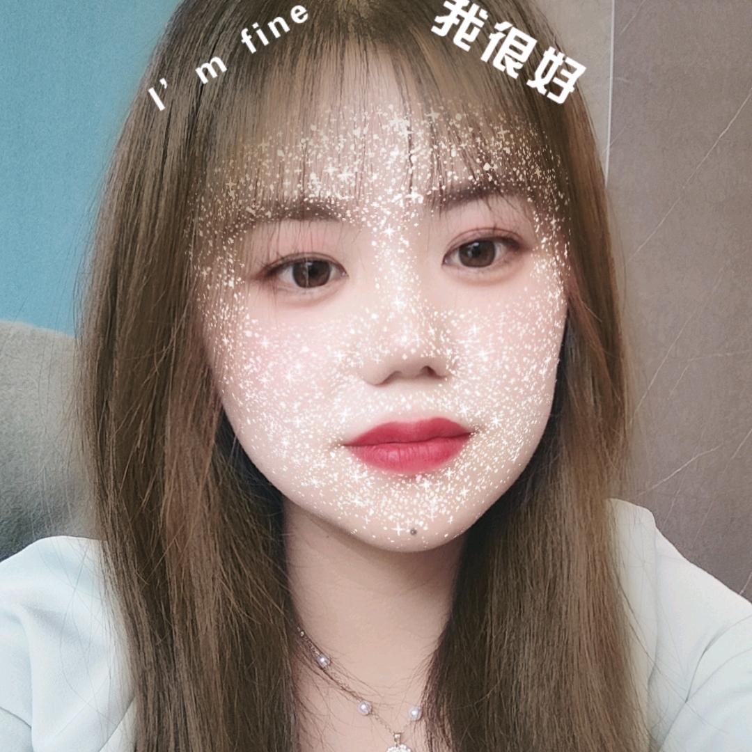 小鱼(❁´◡`❁)*✲ﾟ*