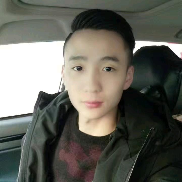 宏亮水产