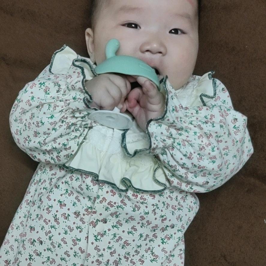 余生知为自己活