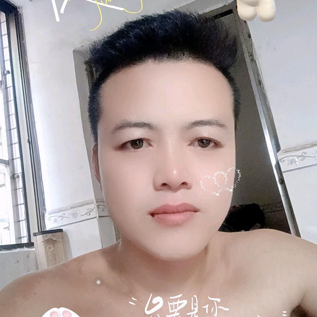 祁阳坏男人
