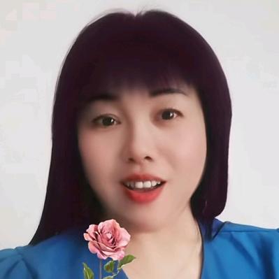 顺其自然，《拒绝私聊》