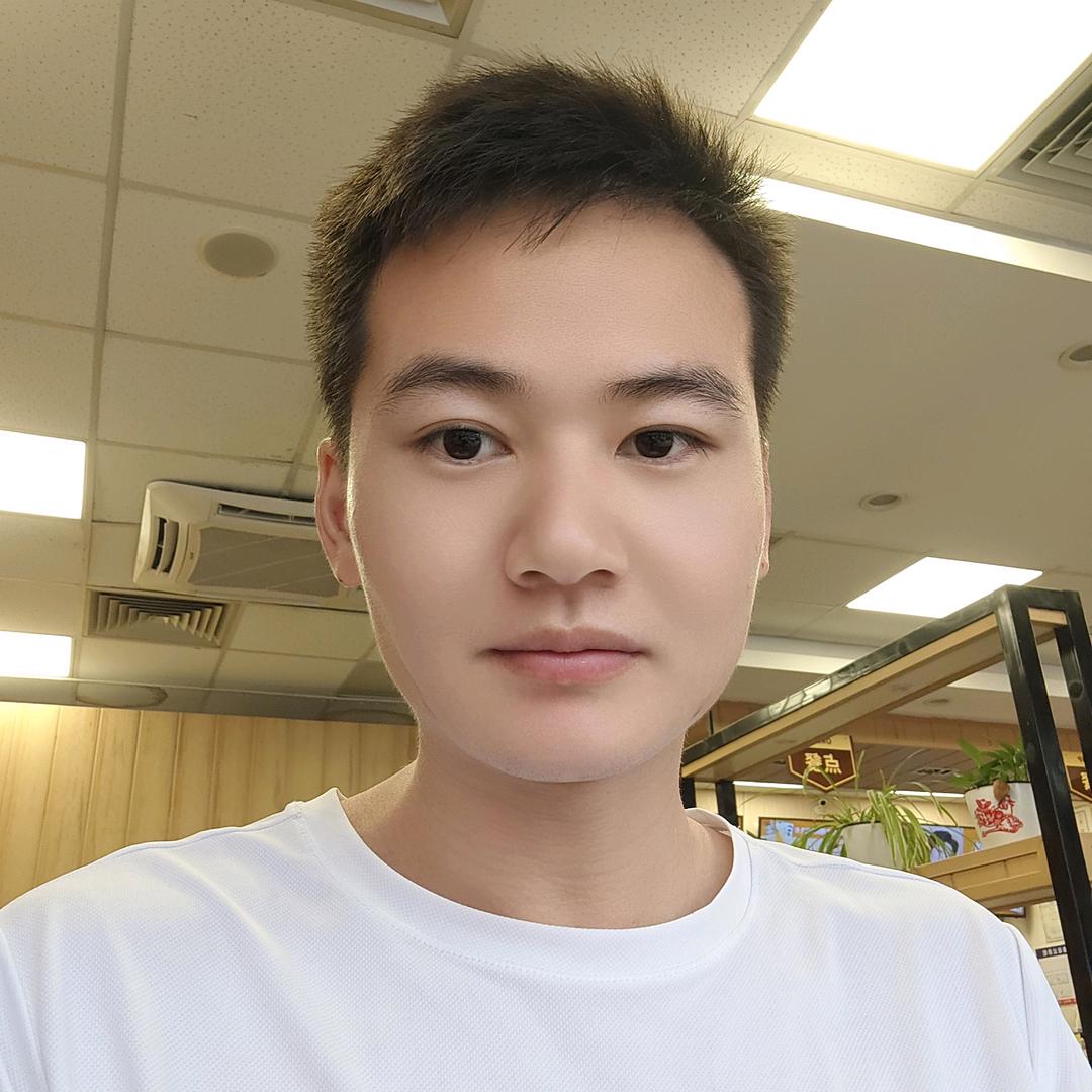 户外勇哥