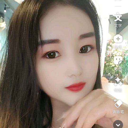 单身玫瑰🌺