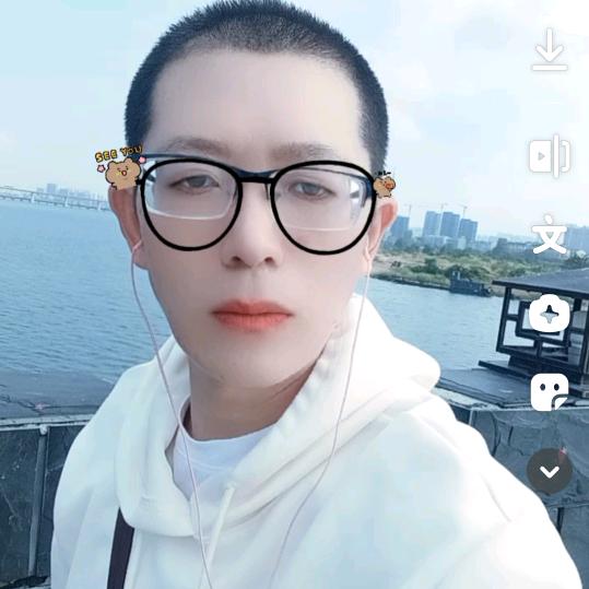 🌈 一王情深🍑🕊🦋