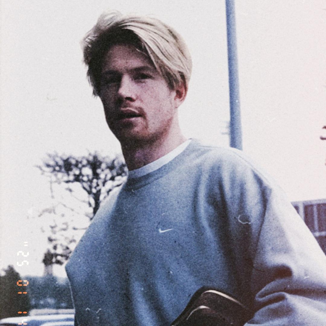 黄翅鱼你吃不吃