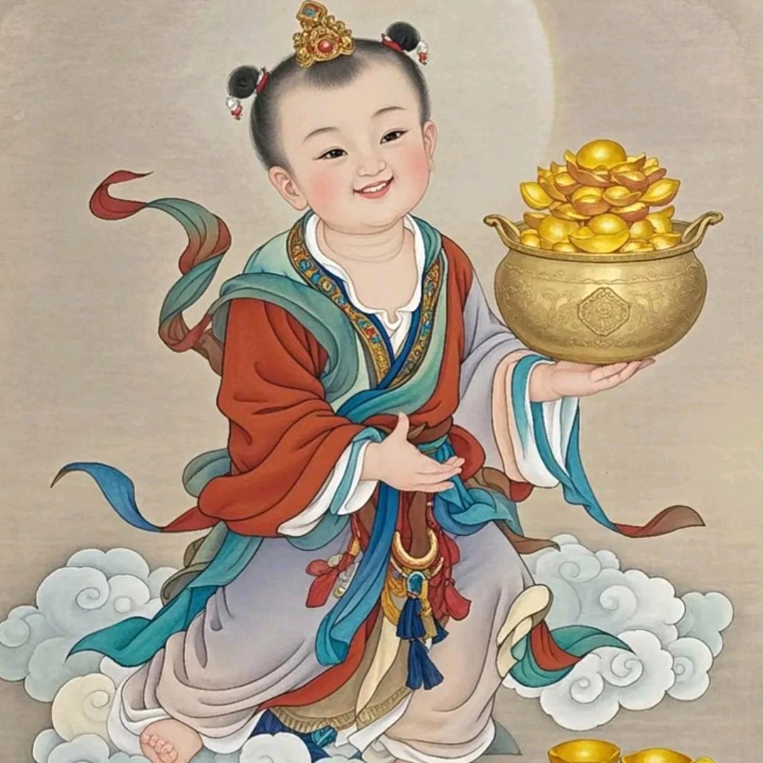 大寨和盛外墙装饰造型厂