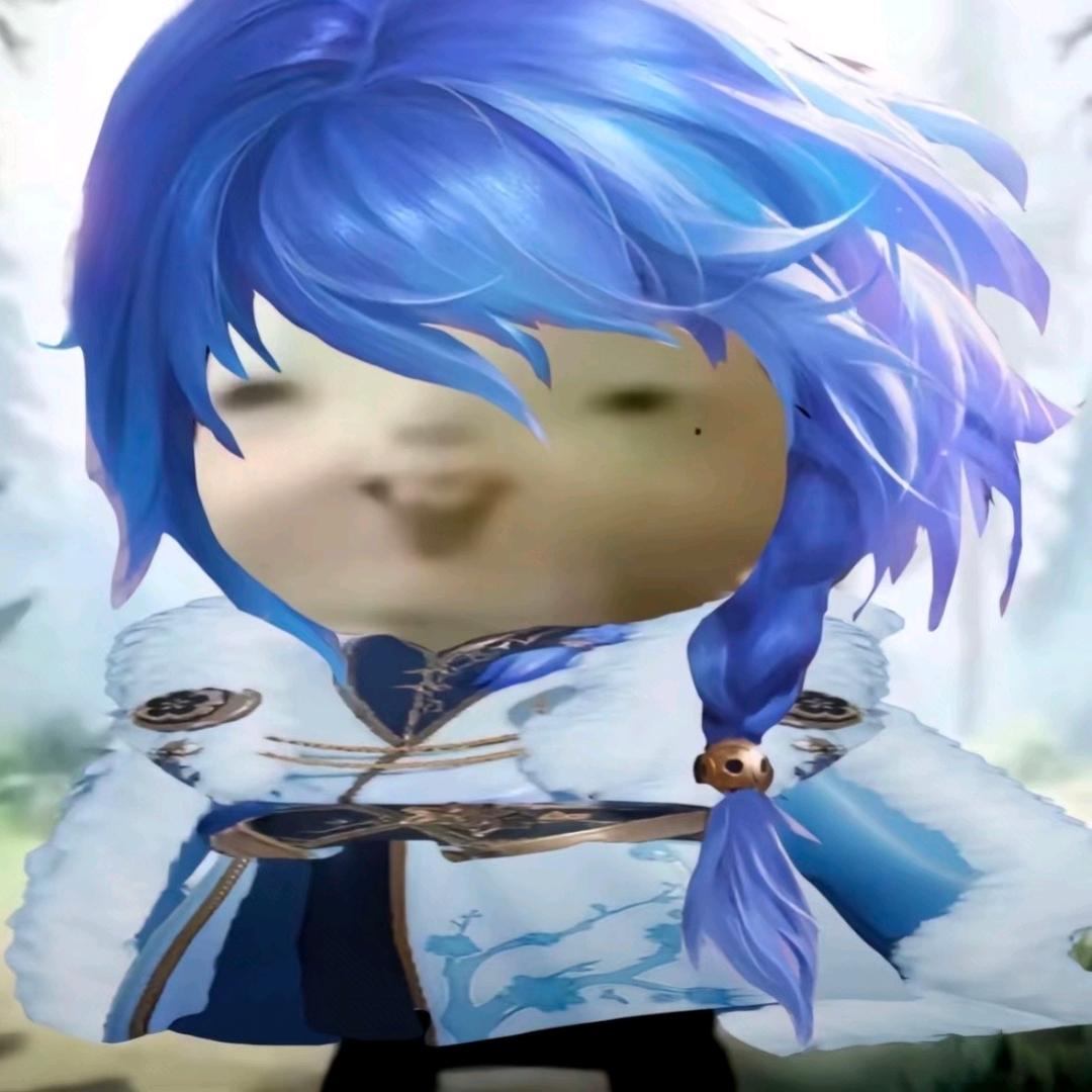 屁里带毒崩谁谁无