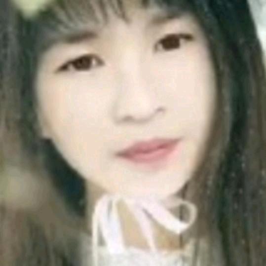 ，文文