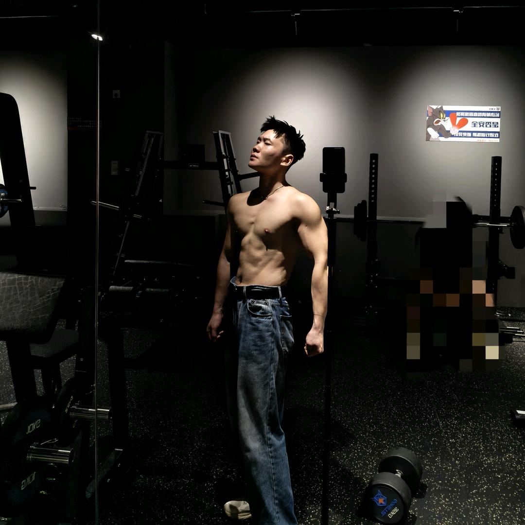 永不生锈的钢刀