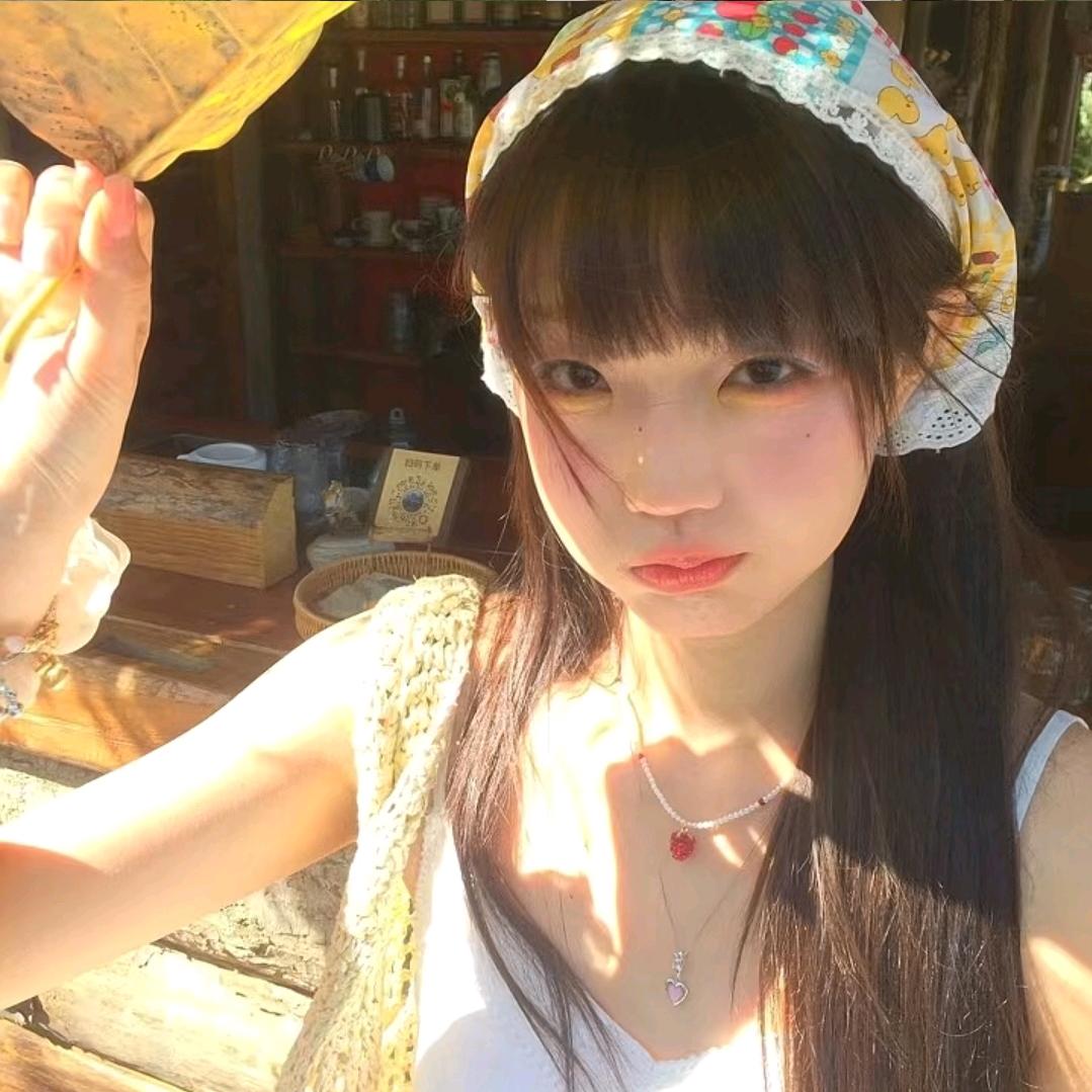 无忧guo🇵🇸