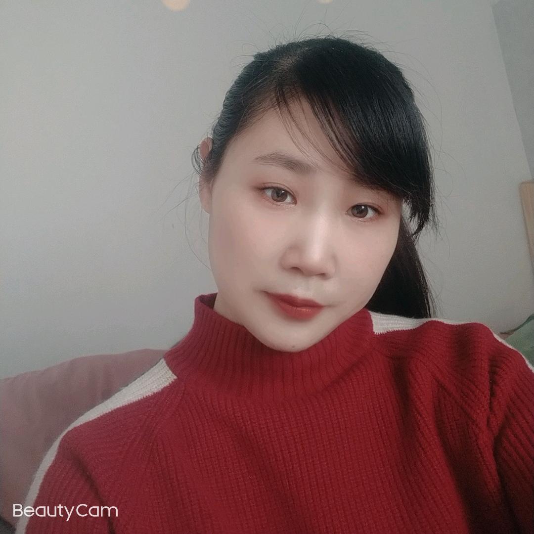 阿霞好物