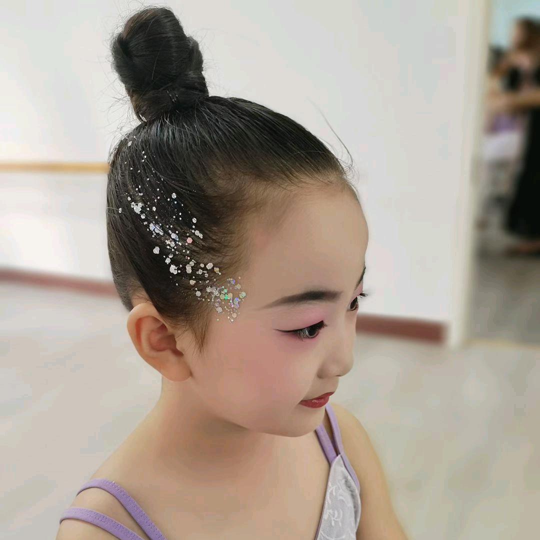 做大，坐强！