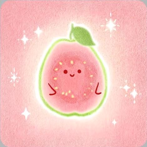 麻辣QQ糖~