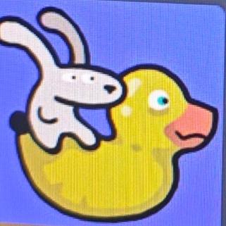 魂牵梦y