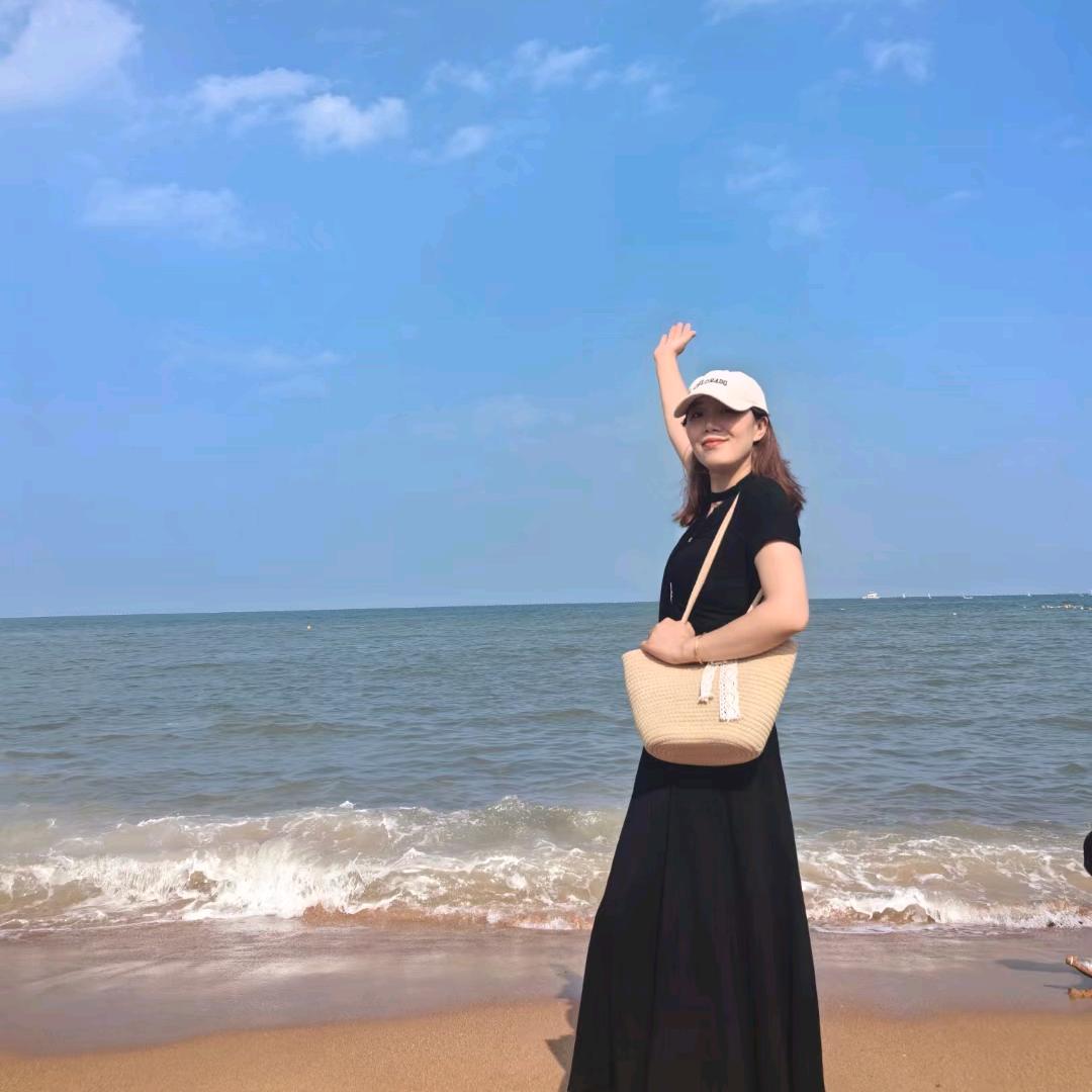 堂宝麻麻