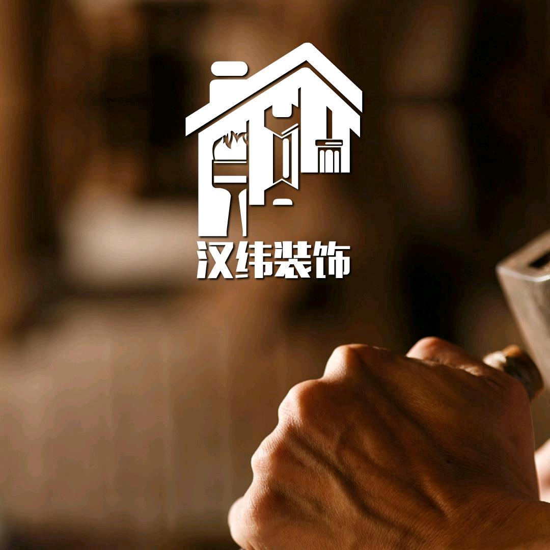 俊周