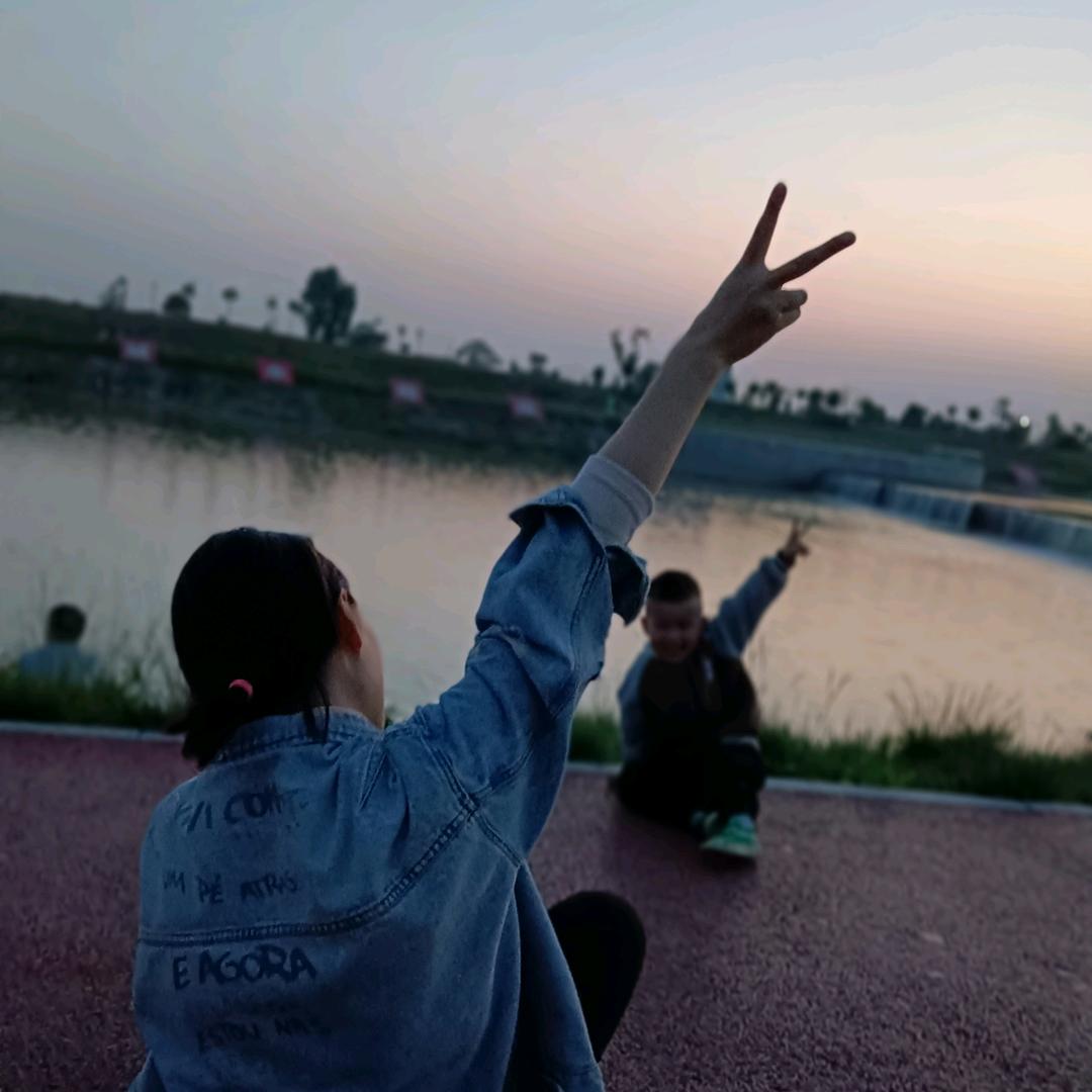 ꧁甜辰꧂ღ的᭄歡歡ꦿ 麻麻এ⁵²º❤️