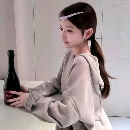 辣椒籽