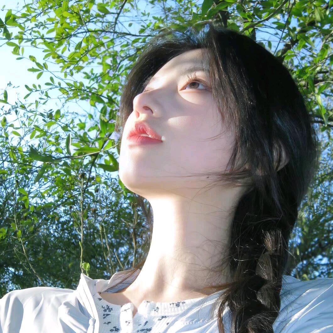 小叶發發